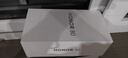 荣耀80 1.6亿像素超清主摄 AI Vlog视频大师 全新Magic OS 7.0 骁龙782G 5G手机 12GB+256GB 亮黑色 实拍图