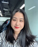 忆江南玉灵膏 桂圆西洋参人参手工蒸制气血养生膏滋补营养品220克 实拍图