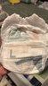babycare Air pro拉拉裤成长裤L32+6片(9-14kg) 婴儿尿不湿夏日超薄透气 实拍图