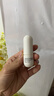 戴可思儿童元气润唇膏组合装 奶茶系列 植萃保湿滋润3.6g*3 实拍图