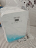美菱 MELNG车载冰箱 10L迷你小冰箱学生宿舍办公室母乳冷暖箱户外家居用品 实拍图