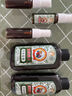 宝宝金水草本原液95ml  儿童花露水 宝宝防护液 清凉舒爽防痱 实拍图
