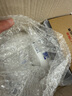 松山油脂官方正品日本原装进口沐浴露柚子香型全家可用深层清洁保湿留香 白色 实拍图