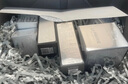 莱珀妮（La Prairie）鱼子精华琼贵眼霜20ml护肤品礼盒保湿紧致提升抗皱生日礼物女 实拍图
