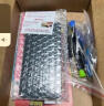 帆睿 适用苹果x屏幕总成iphone11pro内外屏14xsmax液晶显示换屏12玻璃触摸13XR15手机屏 黑色. 实拍图