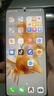 华为Mate50 华为mate50Pro 二手华为手机 mate50E mate50二手 二手手机 【Mate50】曜金黑 95新 8G+256G【100%电池效率+大礼包】 实拍图