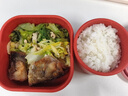 京东京造智能高速吹风机Air白 5亿负离子吹风机家用静音负离子大功率不伤发护发电吹风筒男生生日礼物女生 实拍图