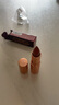 CHARLOTTE TILBURY CT轻吻唇膏奶茶玫瑰 3.5g （口红 显白滋润 ）送女友礼物 实拍图