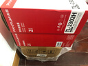 奔图TL-2302H 双支装 奔图打印机原装硒鼓适用激光打印机P1 BP2302W M1 BM2302W P1 lite M1 lite打印机 实拍图