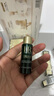 赫莲娜HR深润焕亮体验礼（新肌水10ml）肌底修护精华水 新旧随机发 实拍图
