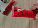 lucas' papaw remedies澳洲番木瓜膏25g 润唇膏宝宝止痒膏蚊虫叮咬婴儿用滋润卢卡斯婴儿 实拍图