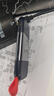 闪迪（SanDisk）2TB Type-c USB3.2移动固态硬盘（PSSD）E30高速 移动SSD 读速800MB/s 兼容手机笔记本电脑 实拍图