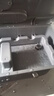 VCJ【德国品牌】 工业冷风机空调扇制冷水冷电冷风扇加水冷气机家用空调扇商用可移动制冷风扇大风量 【1.1米适用80-90平方】75L大水箱机械款 实拍图
