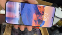 HUAWEI Pura 70 Pro 罗兰紫 12GB+512GB 超高速风驰闪拍 华为鸿蒙智能手机 实拍图