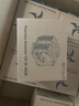 Thermalright(利民)Peerless Assassin 120 SE ARGB 风冷散热器AGHP逆重力6热管逆转双C12C-S风扇PA120 SE ARGB 实拍图