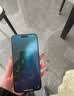 苹果15ProMax 全年抄底中【国行正品丨至快次日达】Apple苹果iPhone 15pro max 国行5G 手机二手 原色钛金属 【国行正品】 95新 256G 五星店铺+购物无忧+一年质保 实拍图