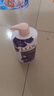 力士（LUX）依兰香沐浴露 幽莲魅肤馥郁香氛精油沐浴乳1000g 持久留香 实拍图