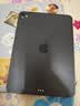 Apple苹果ipad9/10/Pro2022/21/20款 /air5/mini7/6二手平板电脑 21款iPad Pro 5代 12.9英寸 实拍图