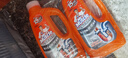 威猛先生（Mr Muscle）管道疏通啫喱 960ml*2瓶  厨房 下水道疏通剂  厨房管道疏通 实拍图