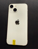 Apple 苹果 iPhone 16/15/14/13/12/11/X系列二手手机商品详情见质检报告 苹果 iPhone 13 mini 实拍图
