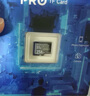 移速（MOVE SPEED）128GB TF（MicroSD）存储卡 行车记录仪内存卡高速监控摄像头U3 V30相机储存卡 实拍图