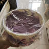 琪雷萨 马斯卡布尼奶酪500g 意大利 马斯卡彭芝士 提拉米苏 烘焙原料 实拍图