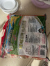 旺旺 雪饼 原味 400g 家庭装 休闲膨化食品饼干糕点零食 实拍图