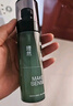 理然头发蓬松喷雾发胶定型喷雾蓬松水高颅顶造型干发喷雾180ml+45ml 实拍图