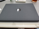 帝伊工坊适用苹果Macbook Pro14保护壳笔记本电脑全新M1/M2/M3/M4 MAX保护套超薄壳子A2442/A2779/A2992 实拍图