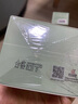 安安金纯橄榄油弹性紧实焕颜精华霜 补水保湿霜60g 实拍图