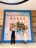 罗蒙儿童西装男童礼服花童马甲套装主持人婚礼钢琴毕业表演 黑色  130 实拍图