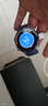 OPPO Watch X 千帆蔚蓝【国家补贴15%】全智能手表 运动健康手表 男女eSIM电话手表 送礼 oppo手表 实拍图