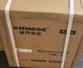 新界增压泵900w  免调试全自动 冷热水全自动加压泵 自来水井水自吸泵 实拍图