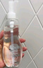 芙丽芳丝（Freeplus）卸妆油液深层清洁眼唇洁颜水敏感肌适用250ml 实拍图