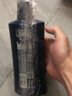 清扬（CLEAR）男士防脱去屑养根韧发持证控油咖啡固发锌洗发水500g 【KPL电竞】 实拍图