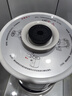 蓝宝（BLAUPUNKT）低音破壁机家用豆浆机全自动免煮五谷杂粮多功能破壁机榨汁机辅食机料理早餐机【国家补贴】PB02S 实拍图