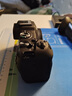 佳能现货Canon/佳能EOS R8 24-50套机全画幅专业微单数码相机机身 R8 全新港版佳能R8单机 单机身 三码合一 实拍图