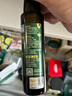 爷爷的农场牛油果油食用油100ml 法国进口热炒油凉拌辅食油 赠婴儿宝宝食谱 实拍图
