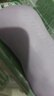 舒肤佳香皂12块皂(纯白4+柠檬4+芦荟4)肥皂 99.9%除菌 新旧包装随机 实拍图