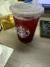 蒙牛低脂高钙牛奶 250ml*16盒 每100ml含125mg钙 健身伴侣（礼盒装） 实拍图