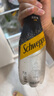 可口可乐怡泉（Schweppes） 无糖零卡 苏打水 汽水饮料 400ml*12瓶 实拍图