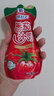 味好美（McCormicK） 调味酱/酱料番茄酱 番茄沙司挤挤装 330g 意大利面酱披萨酱 实拍图