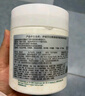 伊丽莎白雅顿绿茶蜜滴润肤露保湿滋润身体乳霜400ml 实拍图