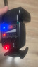 斯丹德（sidande）FK300II二代通用型机顶闪光灯摄影打光补光灯兼容佳能尼康索尼单反相机热靴灯内置引闪 实拍图