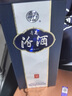 汾酒青花20 清香型白酒【父亲节礼物】商务宴请送礼白酒 双瓶装含礼袋 53度 500mL 2瓶 新老款包装随机发货 实拍图