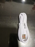 手机数据线适用华为tpyec7A快充p70p30p40mate荣耀nova7pro小米vivo手机tapyc充电线安卓typc 【1米1条】7A快充120W-TYPEC口 实拍图