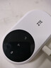 中兴（ZTE）随身wifi6免插卡移动wifi无线网卡便携式热点4g路由器无限笔记本电脑通用流量2024款U10S 实拍图