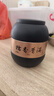 茗杰茶叶 糯米香普洱茶小沱茶 云南熟茶 小茶饼坨 糯香茶叶 共500g 实拍图