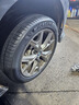 米其林轮胎225/50R18 99W e.聆悦  XL TL 适配沃尔沃XC60 实拍图
