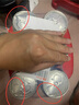 百事可乐 百事/七喜/美年达（4+1+1）汽水可乐 混装330ml*6 整箱 百事出品 实拍图
